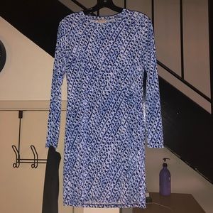 Michael Kors Dress - like new - petite medium